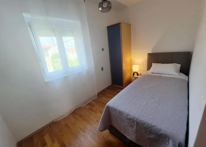 Apartment Ivana Split