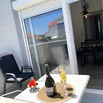 Apartament Ivana