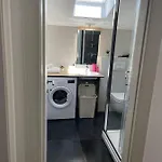 Ivana Apartament Split