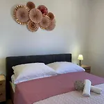 Ivana Apartament