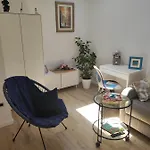 Ivana Apartament Split