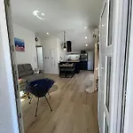 Apartament Ivana