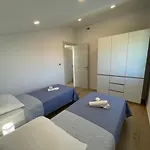 Ivana Apartament