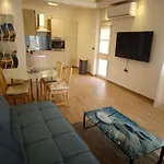 Ivana Apartament Split