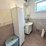 Apartament Ivana