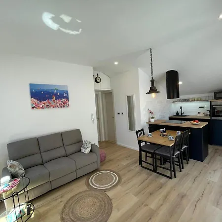 Apartment Ivana Split