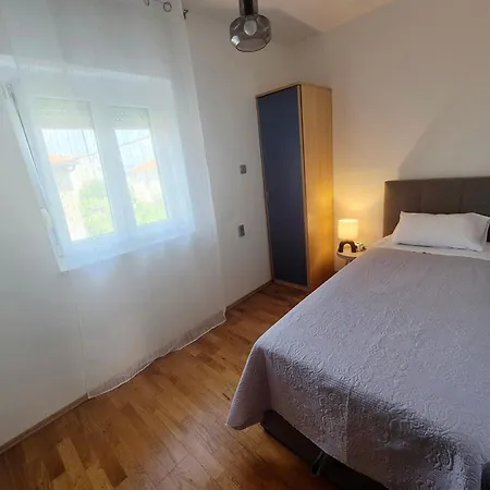 Apartament Ivana Split