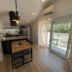 Apartman Ivana