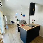 Ivana Apartman Split
