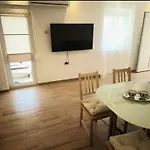 Apartman Ivana