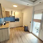 Ivana Apartman